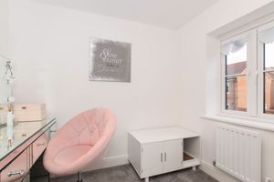 Photo 12- click for photo gallery